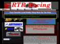 rtrracing.com