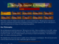runcutter.com