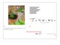 sakurabakery.com