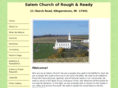 salemchurchrr.org