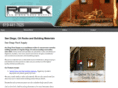 sandiegorocksupply.com