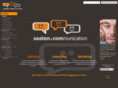 sasten.com