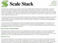 scalestack.com