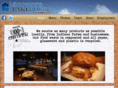 scottyslakehouse.com