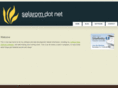 selarom.net