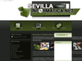 sevillainformatica.net
