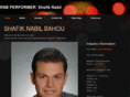 shafiknabil.com
