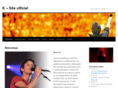 sitedek.ch