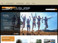 ski-surf.com