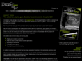 smartteesupportsjrgolf.com