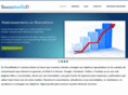 sociomedia21.com