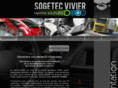 sogetec-vivier-expertise.com