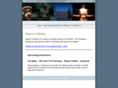 spaceinmotion.com