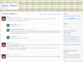 spamdepot.com