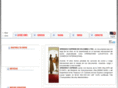speedwayexpress.net