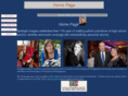 spotlightimages.com