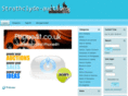strathclyde-auctions.co.uk