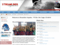 streamlineraquatics.org