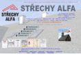 strechyalfa.com