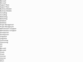 structuredsolutions.net
