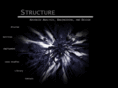 structuretechnology.com