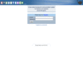 studyteach.com
