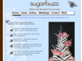 sugarbuzzbakers.com