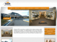 summithrc.com