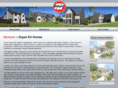 superkithomes.co.uk