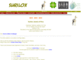 surilox.biz