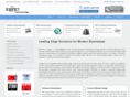 sygnetinfosol.co.uk