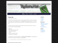 taylore.net