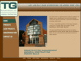 tgconst.com