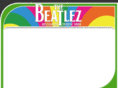 thebeatleztribute.com