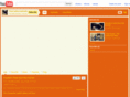 thecaliforniahello.com