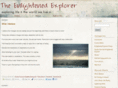 theenlightenedexplorer.com