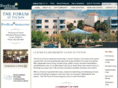 theforumattucson.com