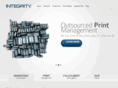theintegritysite.com