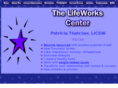 thelifeworkscenter.com