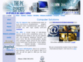 thepcexperts.com