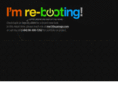 thuanngo.com
