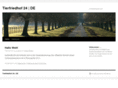 tierfriedhof24.com