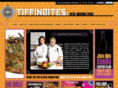 tiffinbites.com