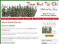 timeouttaichi.com