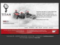 titanconsulting.net
