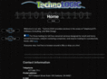 tlcone.com