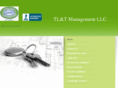 tltmanagement.com