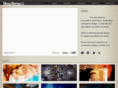 tomesser.net