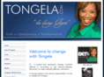 tongela.com