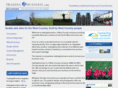 trading4business.com